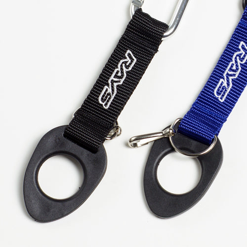 RAYS OFFICIAL Bottle & Key Holder