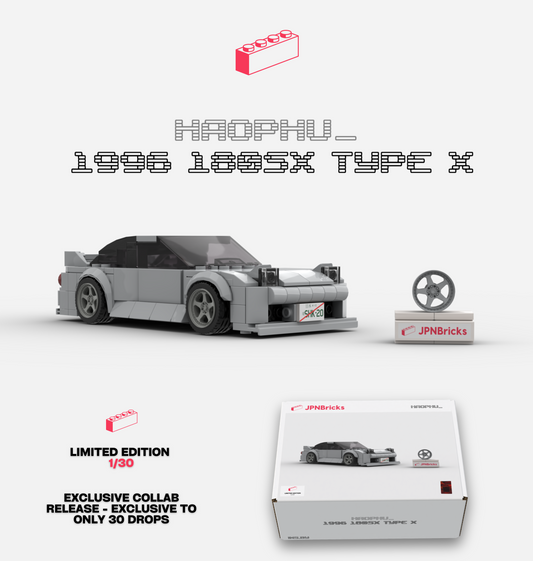 HAOPHU_ - 1998 180SX TYPE X