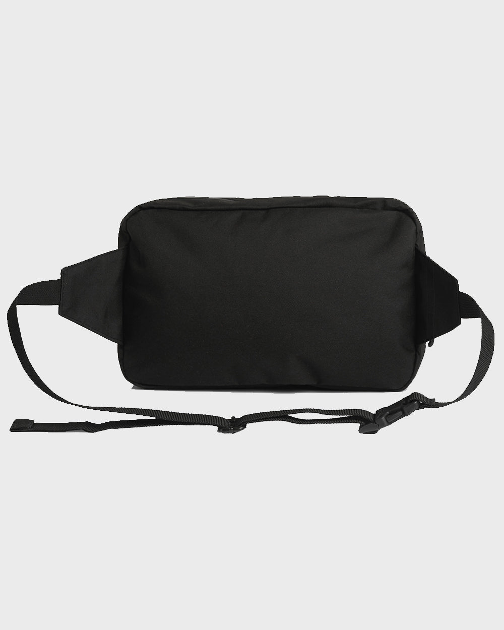 Double Waist Bag //