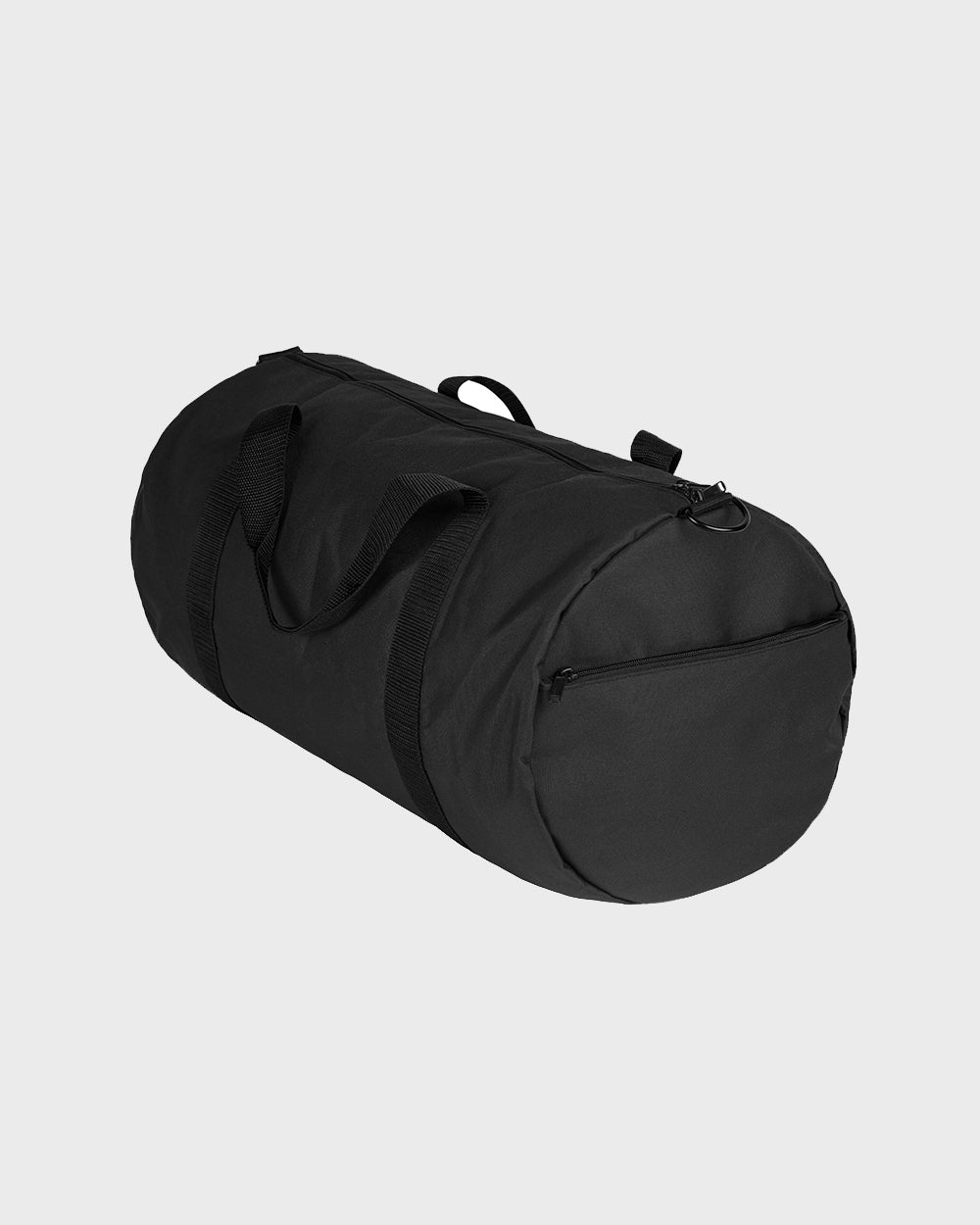 Duffle Bag //