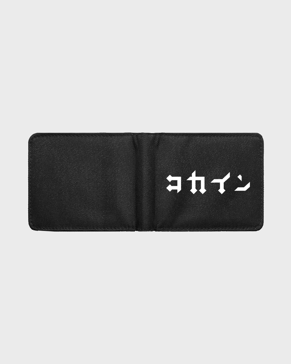 Fold Wallet ///