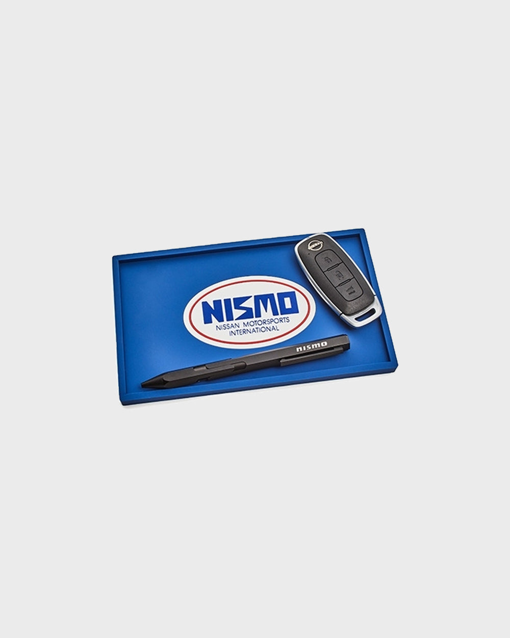 Nismo HERITAGE Rubber Tray