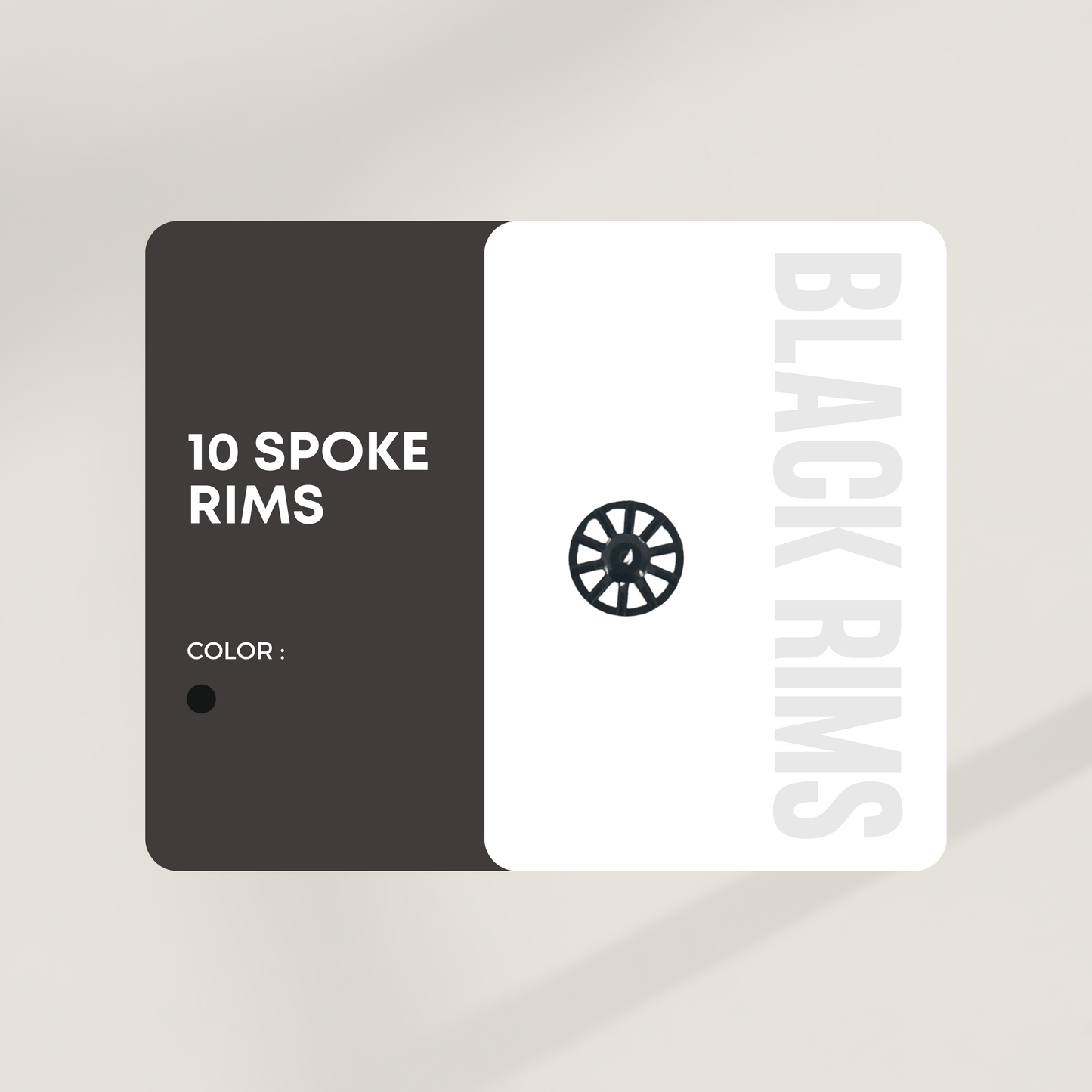 AKAI HANE - INSPIRED BY 2018 TYPE R FK 8