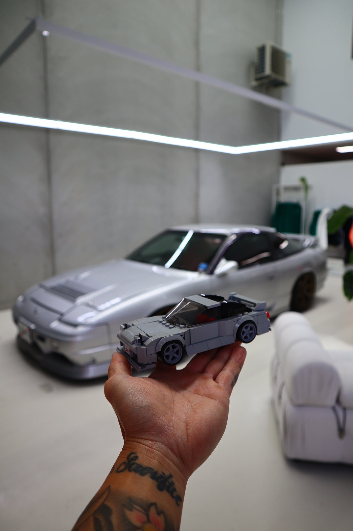 HAOPHU_ - 1998 180SX TYPE X