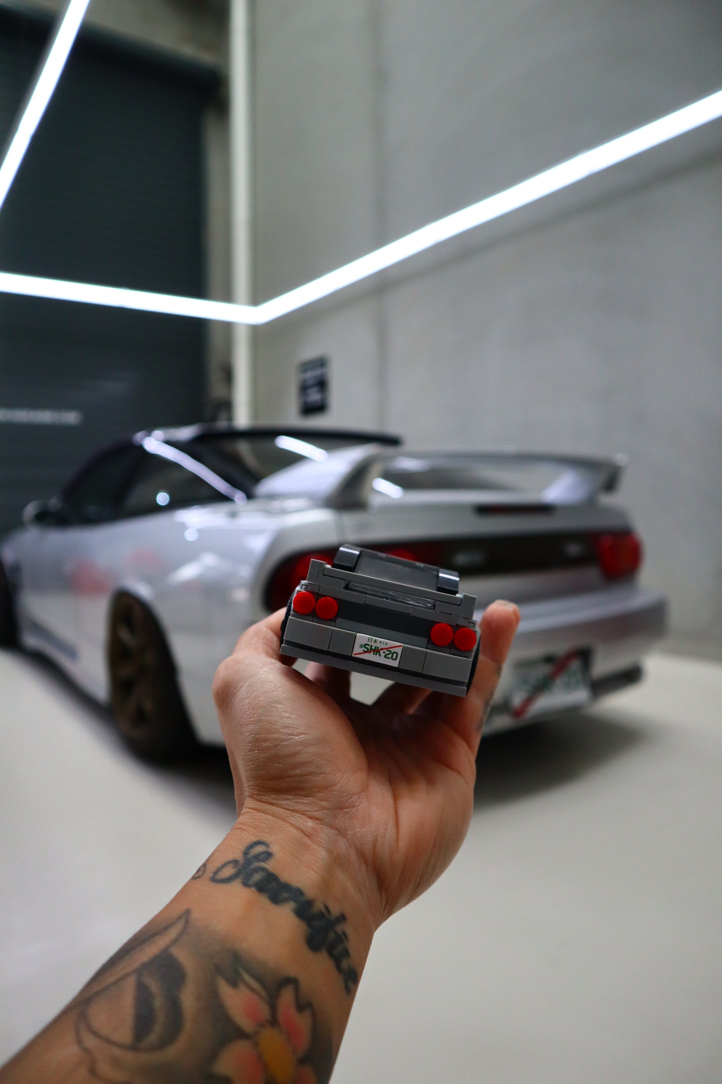 HAOPHU_ - 1998 180SX TYPE X