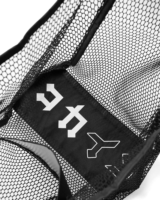 Net Tote Bag ///