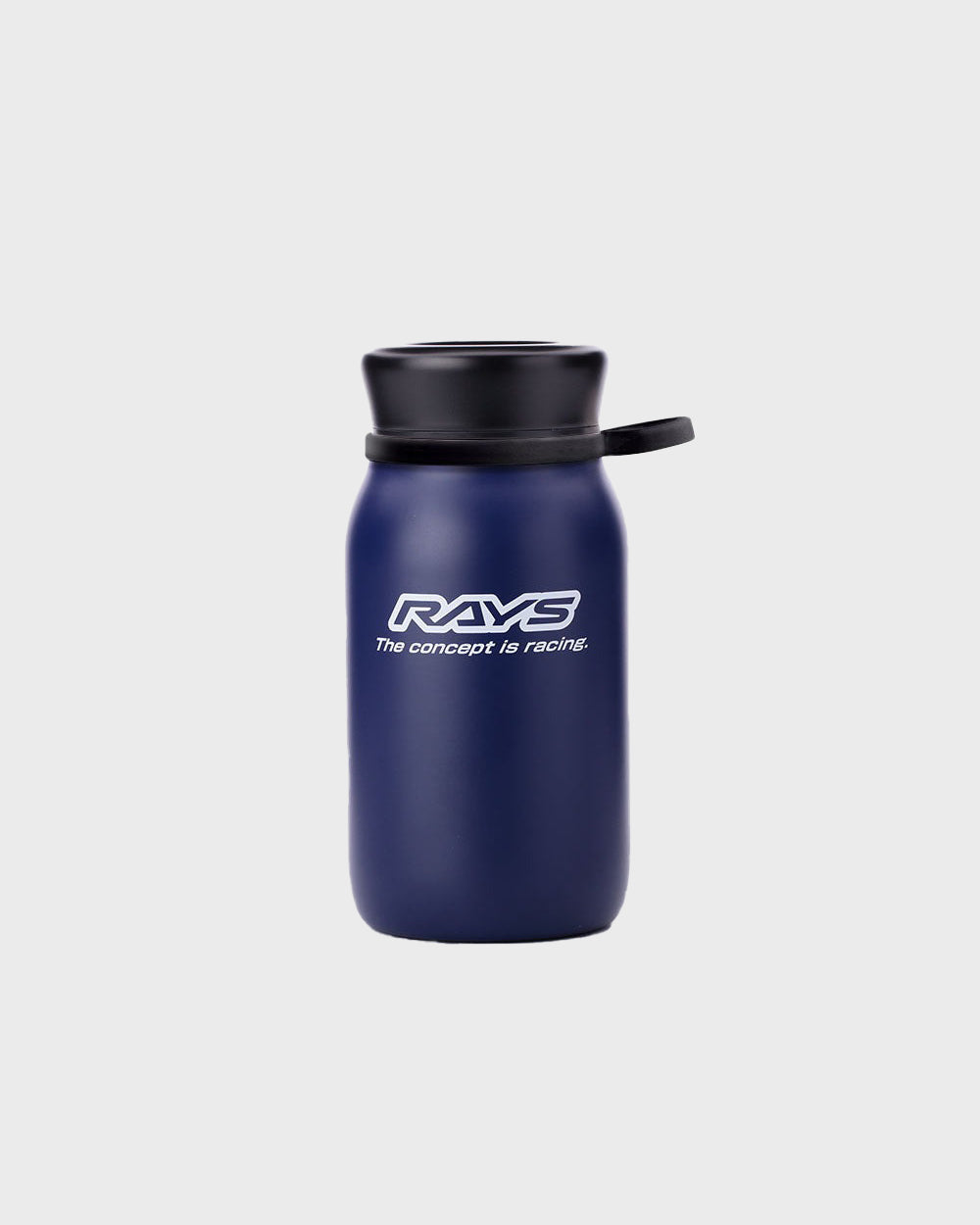 RAYS - OFFICIAL TUMBLER 350ml BL