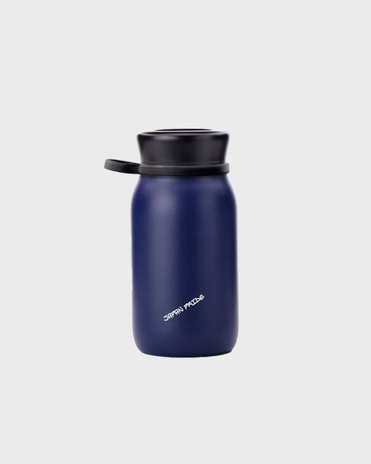 RAYS - OFFICIAL TUMBLER 350ml BL
