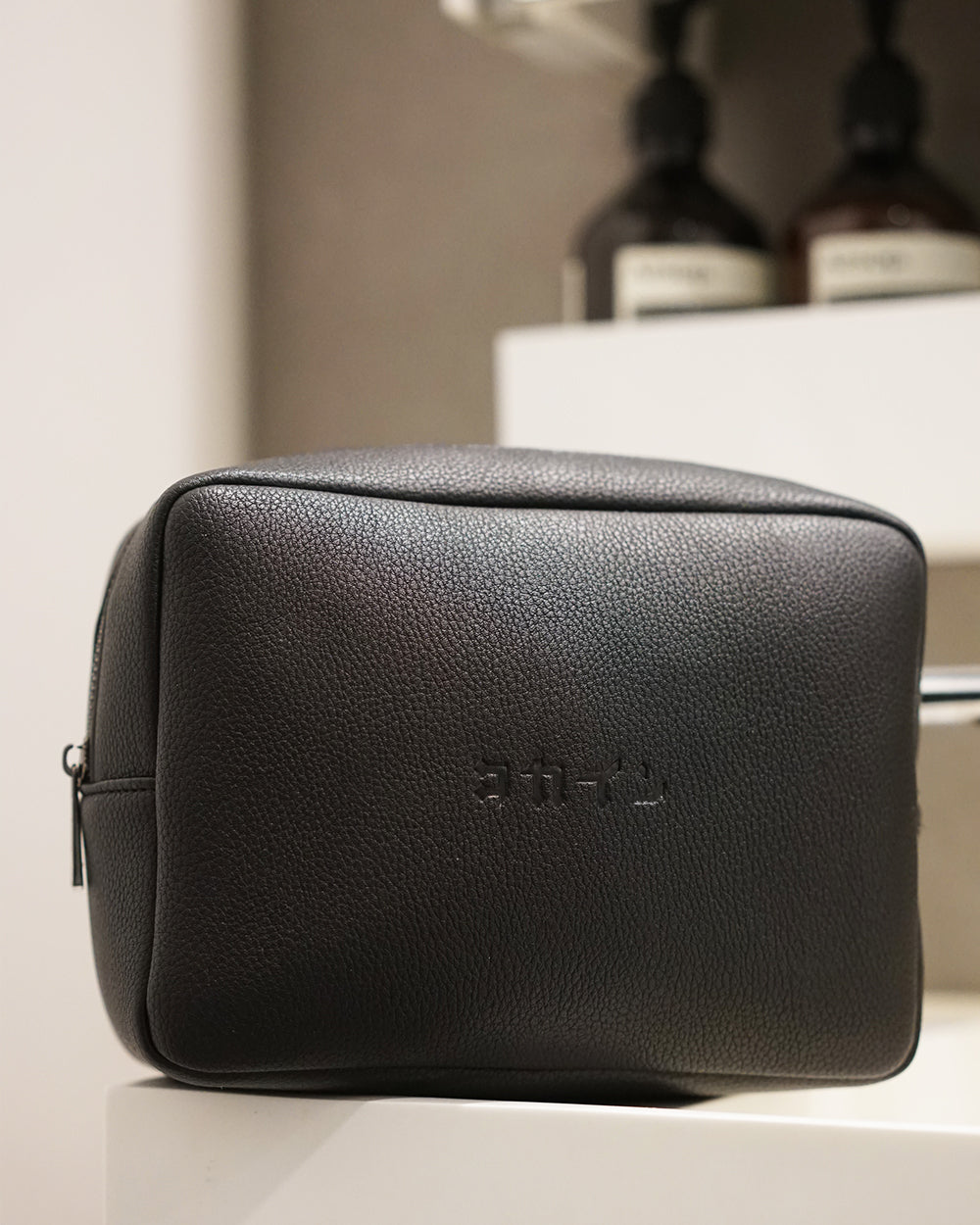 Toiletry / Cosmetic / Storage Bag ///