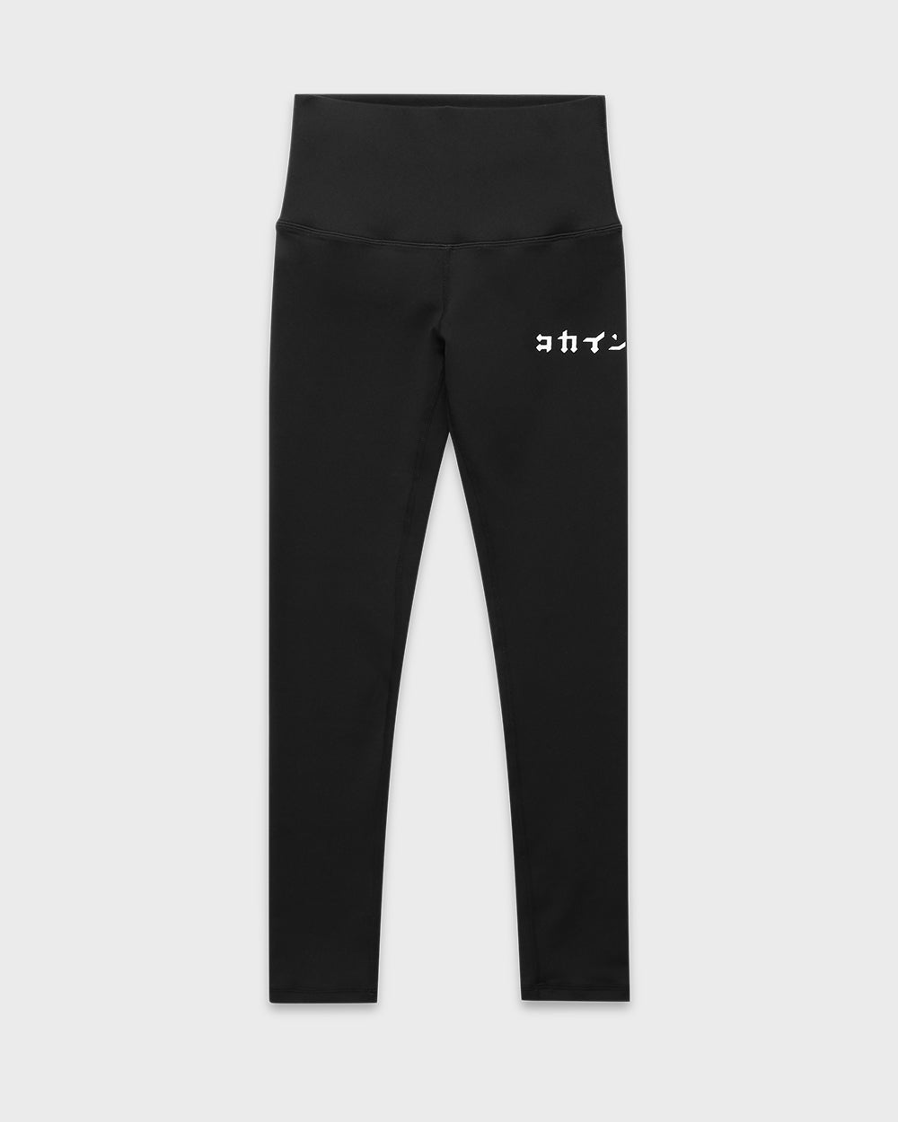 "Everyday" Female Leggings ///