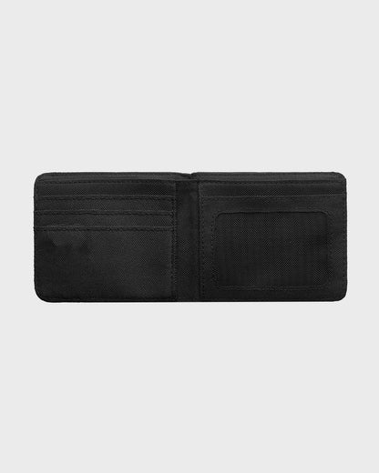 Fold Wallet ///