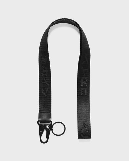 Lanyard //// Nylon