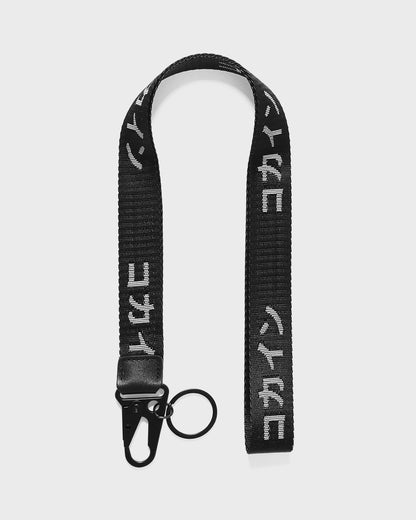 Lanyard //// Nylon