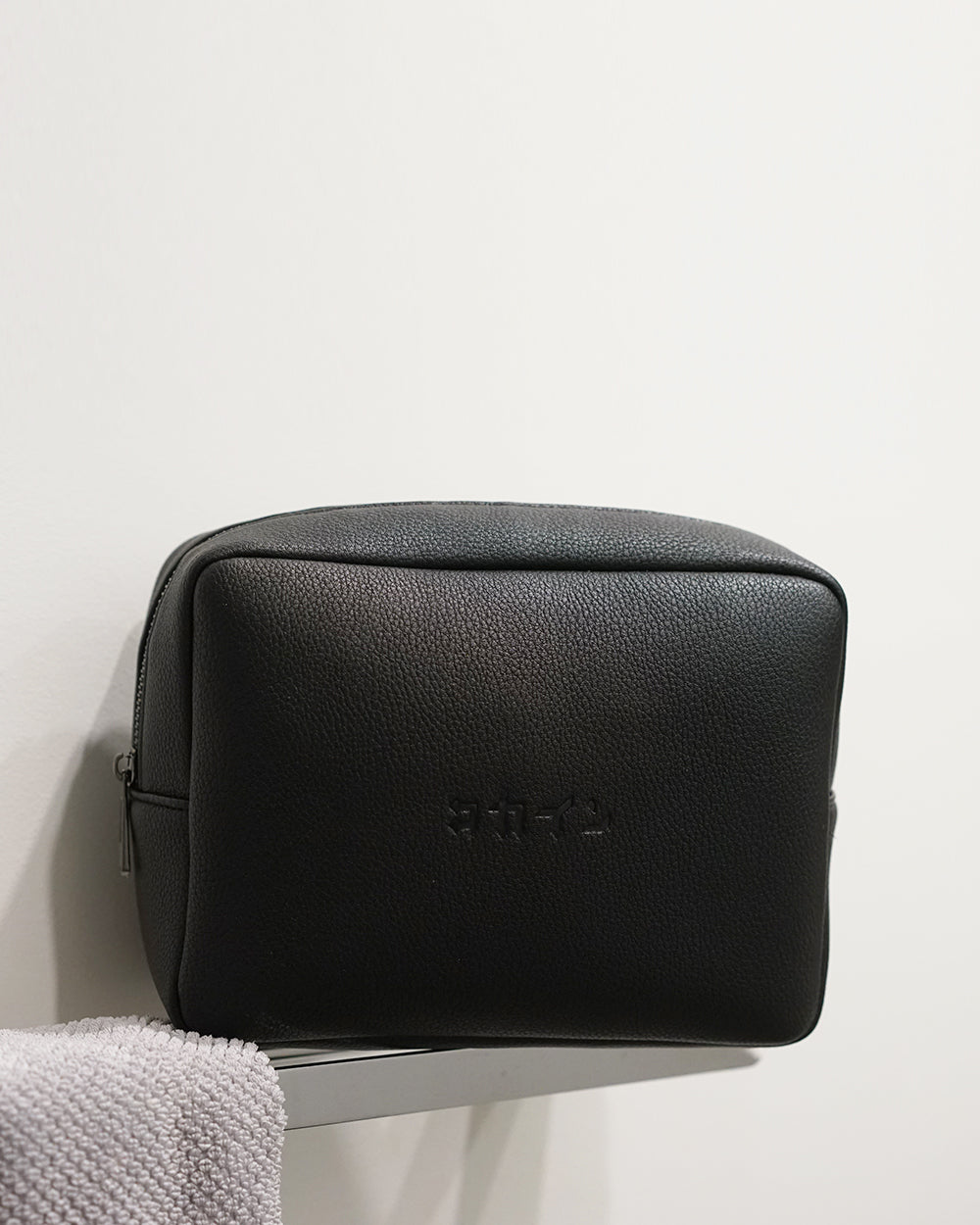 Toiletry / Cosmetic / Storage Bag ///