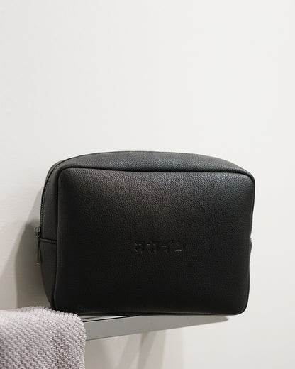 Toiletry / Cosmetic / Storage Bag ///