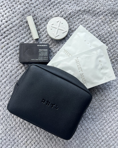 Toiletry / Cosmetic / Storage Bag ///