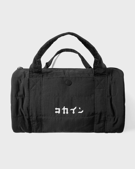 "Furu" Bag //