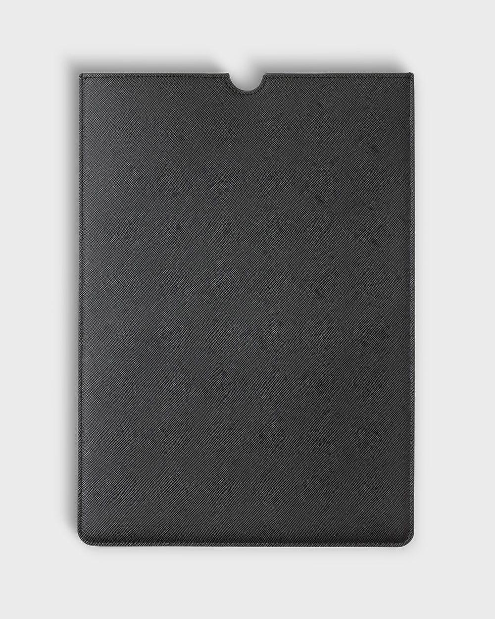 Laptop / Tablet / Document Bag ///